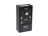 MNRK DC - MM21251C - Galco Industrial Electronics