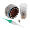 Circular Connector Assemblies - 1178-MS27467E25F35PA-ND - DigiKey