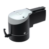 Rack Accessories - 1441-S2MFEC-ND - DigiKey