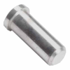 Hardware - H3183-01 - Powell Electronics, Inc.