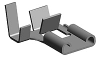 Terminals - 63314-2 - Powell Electronics, Inc.
