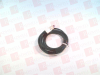 Photoelectric - 499505 - Radwell International