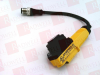 Photoelectric - 10866162 - Radwell International
