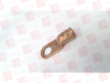 Lug/Connector - 60270767 - Radwell International