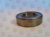 Bearing - 116815823 - Radwell International