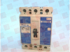 Molded Case Circuit Breaker - 3698570 - Radwell International