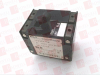 Din Rail Mount Circuit Breaker - 6509832 - Radwell International