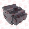 Panel Mount Circuit Breaker - 51564641 - Radwell International