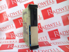 Drive Board - 8931982 - Radwell International