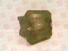 PLC Module/Rack - 27220898 - Radwell International