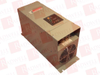 PLC Module/Rack - 64308141 - Radwell International