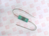 Inductor/Choke/Coil - 16357065 - Radwell International