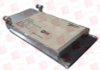 PC Board PLC/Add-On Board - 57658342 - Radwell International