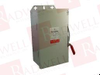 Disconnect Switch - 25423041 - Radwell International