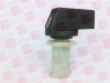 Selector Switch -- 40599234