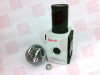 Pneumatic Regulator - 71346509 - Radwell International