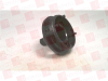 Pneumatic Valve - 92532797 - Radwell International