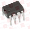 Power Management IC - 18727109 - Radwell International