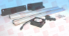 Enclosure Accessory/Kit - 37733847 - Radwell International