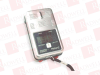Test/Meter Accessory Module - 22501160 - Radwell International
