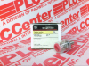 LCD/LED Display - 49223722 - Radwell International