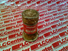 Fuse - 36306411 - Radwell International