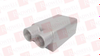 Outlet/Handy Box - 42841620 - Radwell International