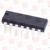Logic IC - 71560951 - Radwell International