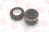 Seal - 67950538 - Radwell International