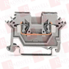 Terminal Blk/Strip Wiring Dev - 603529 - Radwell International