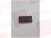 Radio Transceiver - 137996389 - Radwell International