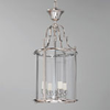 Round Lantern - CL06/N - Vaughan Designs, Inc.