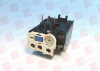 Solid State Overload/Relay - 47725894 - Radwell International