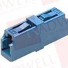 Solid State Overload/Relay - 67765032 - Radwell International