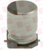 Capacitor -- 136903810 - Image