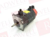 Servo Motor - 420779 - Radwell International