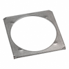 Accessories - 1948-2157-ND - DigiKey