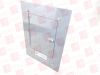 Enclosure - 36360534 - Radwell International