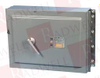Safety Switch - 73888523 - Radwell International