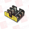 Fuse Holder - 14578 - Radwell International