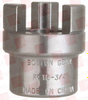 Shaft Coupling - 82938671 - Radwell International