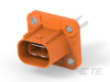 PCB Headers & Receptacles - 2287538-4 - TE Connectivity