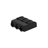 Wire to Board - 2946-2061-623/998-404TR-ND - DigiKey