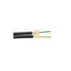 Multiple Conductor Cables - 5073-CS25-100-ND - DigiKey