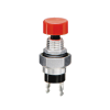 Pushbutton Switches - GH1363-ND - DigiKey