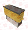 CNC Motor/Control - 11950283 - Radwell International