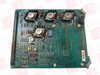 PC Board PLC/Add-On Board - 190112955 - Radwell International