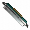 D-Sub Connector Assemblies - 626-1133-ND - DigiKey