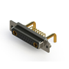 D-Sub Connector Assemblies - 151-630-17W2250-2N2-ND - DigiKey