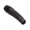 Cable and Cord Grips - 5614-53017840-ND - DigiKey
